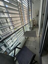 The Boutiq (D9), Apartment #538125971